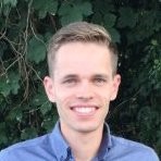 Sander Dekker