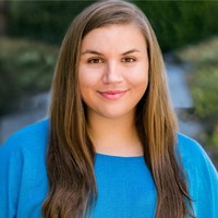 Jennifer O’Brien