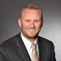 Craig Shumway