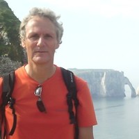 Michel Gauthier