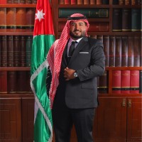 Omar Abbadi