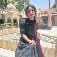 Tahseen Sayed