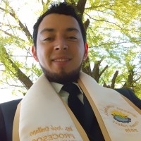 Jose Trinidad Emiliano Silos