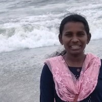 Manju Jinu