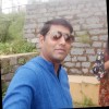 Pradeep Kumar