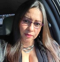 Lina Arias