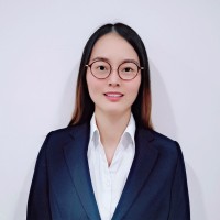 Wendy Wang
