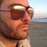 Manuel Lo Cascio