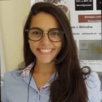 Daniela Couto De Azevedo