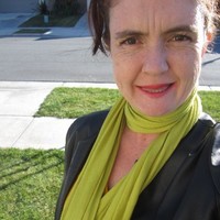Cassi W. Nesmith