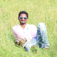 Shrikant Jadhav