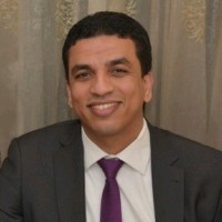 Youssef TOUIL