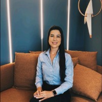 Ana Cláudia Baraldi
