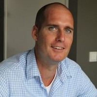 Jasper Kobus