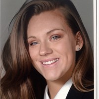Melissa Webb