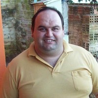 Rogerio Arend