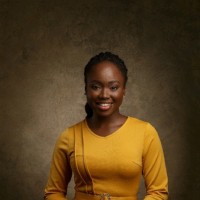 Jacqueline Dukuh, Assoc. Cipd