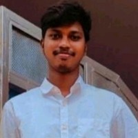 Sudheer Karipalli