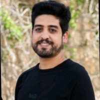 Mohamed Riadh Sahnoun