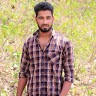 Rupa Ram