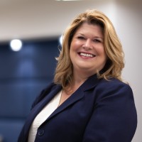 Theresa Scott