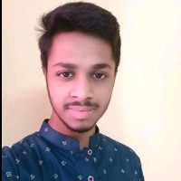 Mohammed Samad Khan
