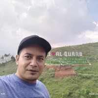 Hari Yono