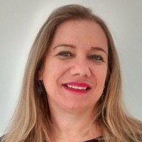 Karina cury
