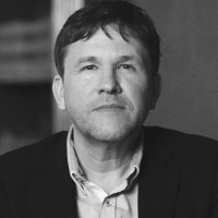 Mats Molander