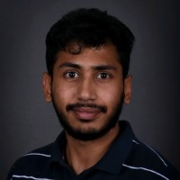 Bhuiyan Rifat Al Hadi