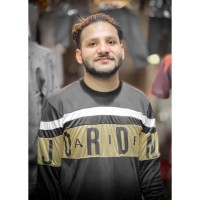 Osama Abbasi