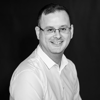 Michael Armstrong