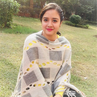Bhavika Gulati