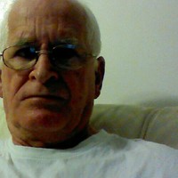 Christopher Neary