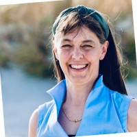 Ann Katrine Stendahl Rannestad