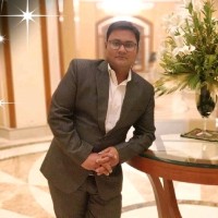 Gaurav Gupta