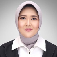 Riska Putry Anggraeni