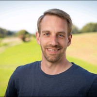 Max Guntern