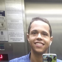 Marcos Vinicius Jardim dos Santos