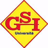Universite Gsi