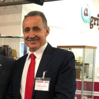 Renzo Aravecchia