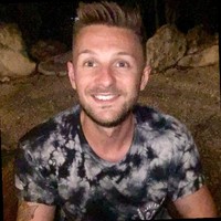 Dan Ford