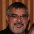 Jack Copeland