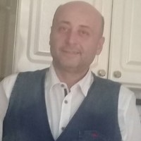 ercüment tılfarlıoğlu