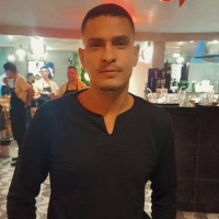 Rithiely Oliveira Meira