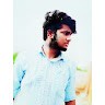 Sanjay Daniel