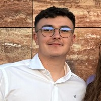 Hugo Jiménez García