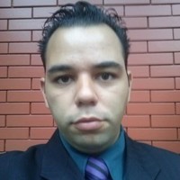 Renan Santana