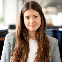 Sara Nájar