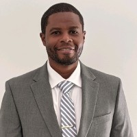 Reginald Belle